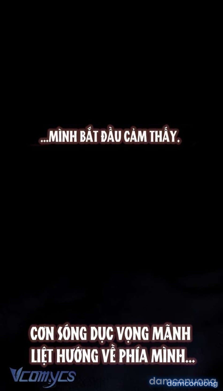 đọc truyện Đừng Mơ Tao Sẽ Chịu Khuất Phục! Chương 11 ảnh 39 tại Thiên Thai Truyện