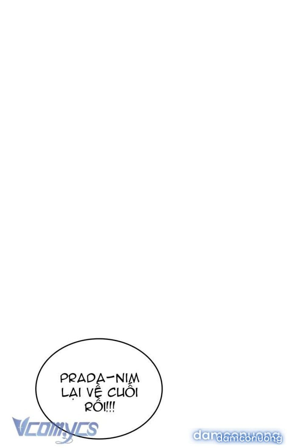 đọc truyện Đừng Mơ Tao Sẽ Chịu Khuất Phục! Chương 11 ảnh 42 tại Thiên Thai Truyện