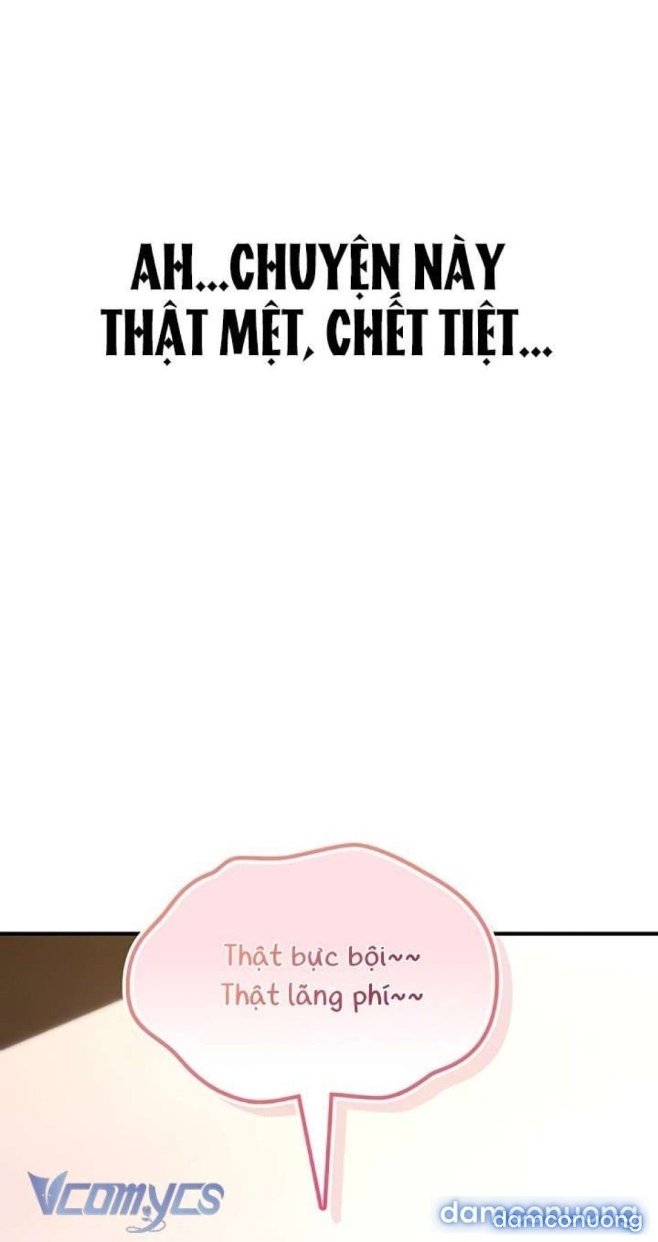 đọc truyện Đừng Mơ Tao Sẽ Chịu Khuất Phục! Chương 11 ảnh 44 tại Thiên Thai Truyện