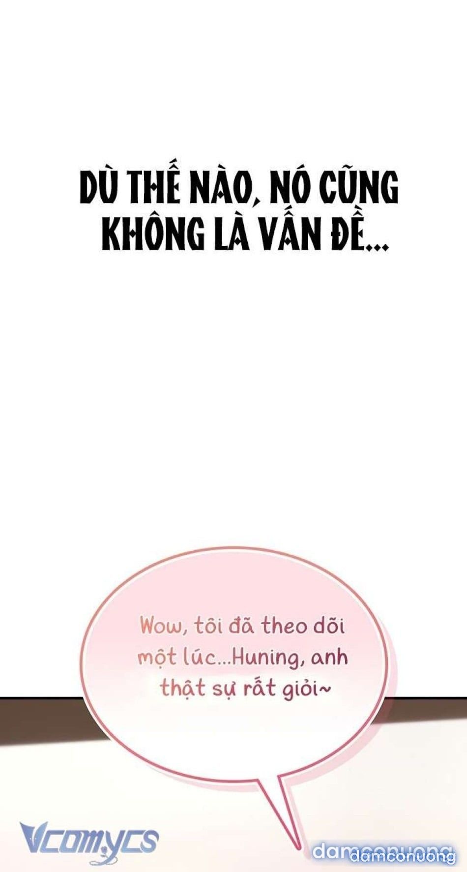 đọc truyện Đừng Mơ Tao Sẽ Chịu Khuất Phục! Chương 11 ảnh 47 tại Thiên Thai Truyện