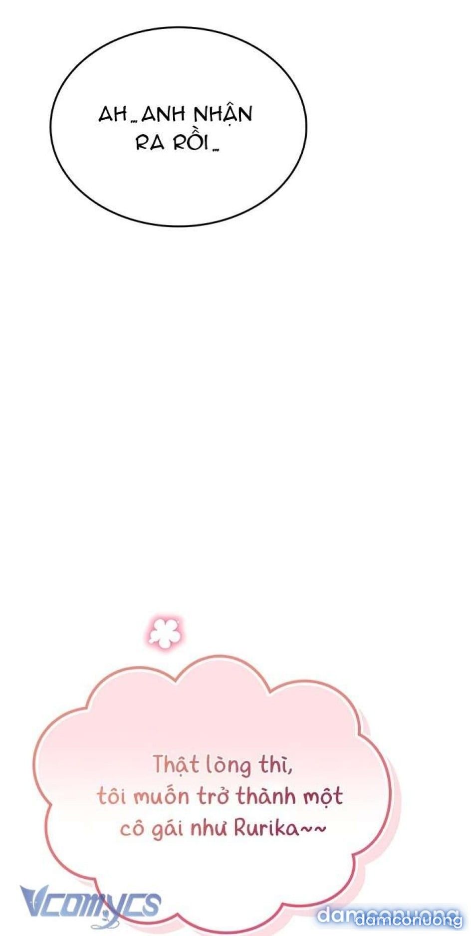 đọc truyện Đừng Mơ Tao Sẽ Chịu Khuất Phục! Chương 11 ảnh 52 tại Thiên Thai Truyện