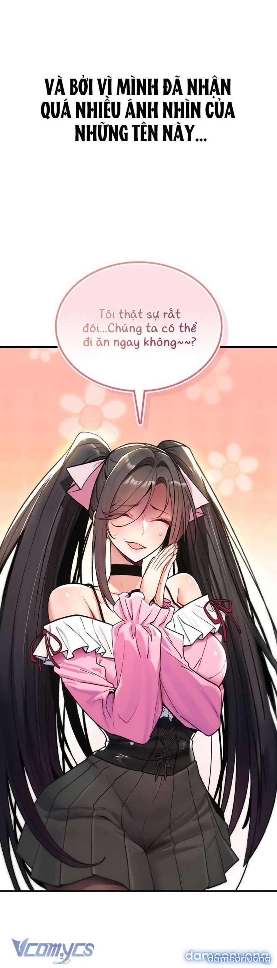 đọc truyện Đừng Mơ Tao Sẽ Chịu Khuất Phục! Chương 11 ảnh 62 tại Thiên Thai Truyện