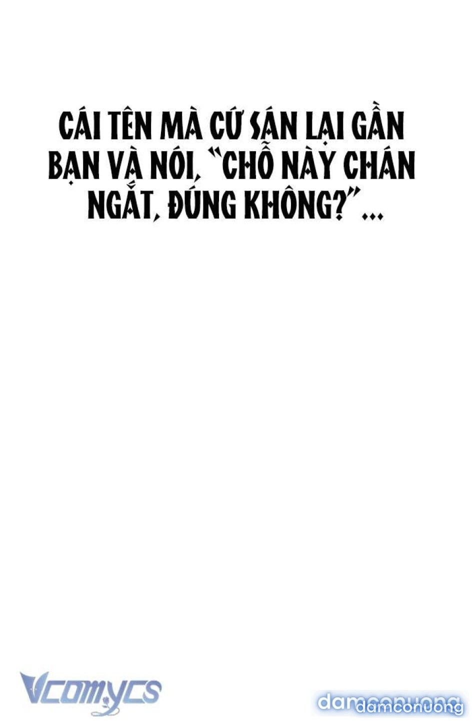 đọc truyện Đừng Mơ Tao Sẽ Chịu Khuất Phục! Chương 11 ảnh 68 tại Thiên Thai Truyện