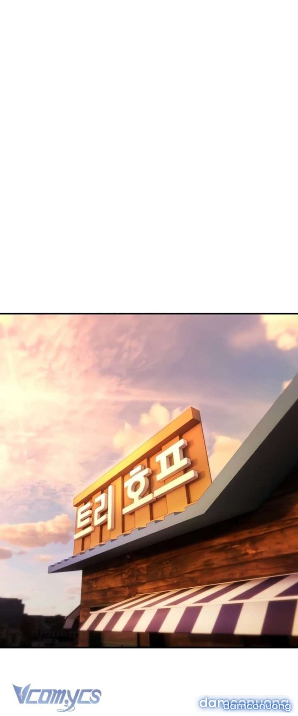 đọc truyện Đừng Mơ Tao Sẽ Chịu Khuất Phục! Chương 11 ảnh 69 tại Thiên Thai Truyện