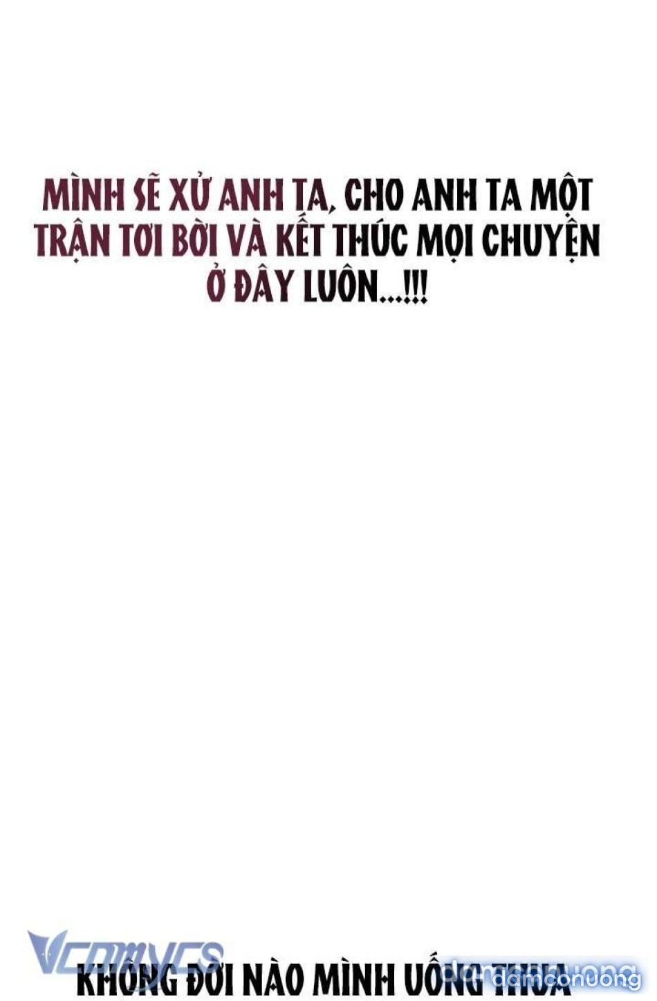 đọc truyện Đừng Mơ Tao Sẽ Chịu Khuất Phục! Chương 11 ảnh 78 tại Thiên Thai Truyện