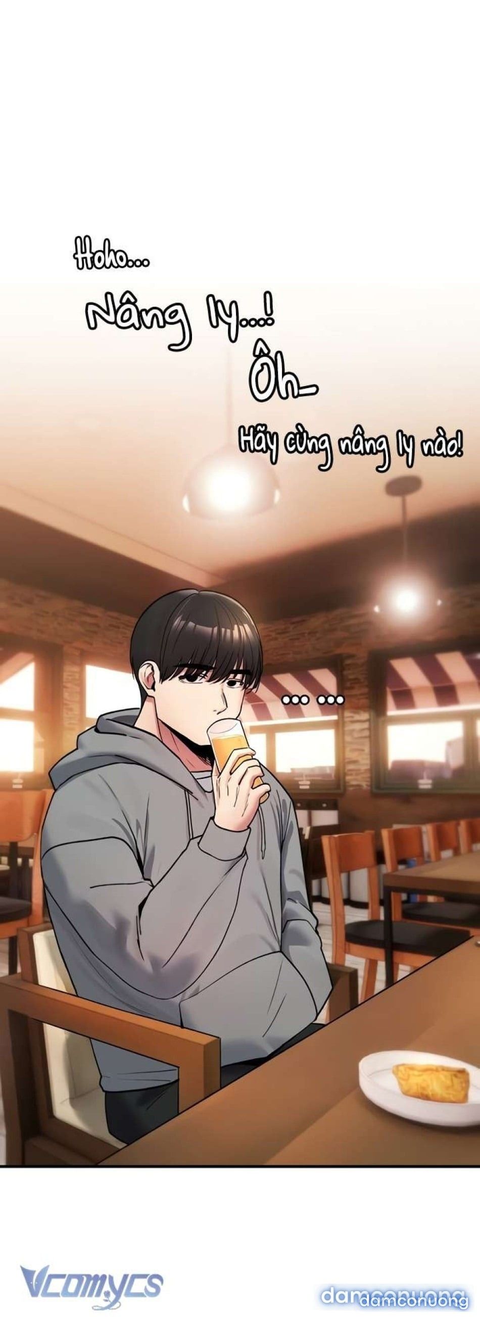 đọc truyện Đừng Mơ Tao Sẽ Chịu Khuất Phục! Chương 11 ảnh 80 tại Thiên Thai Truyện