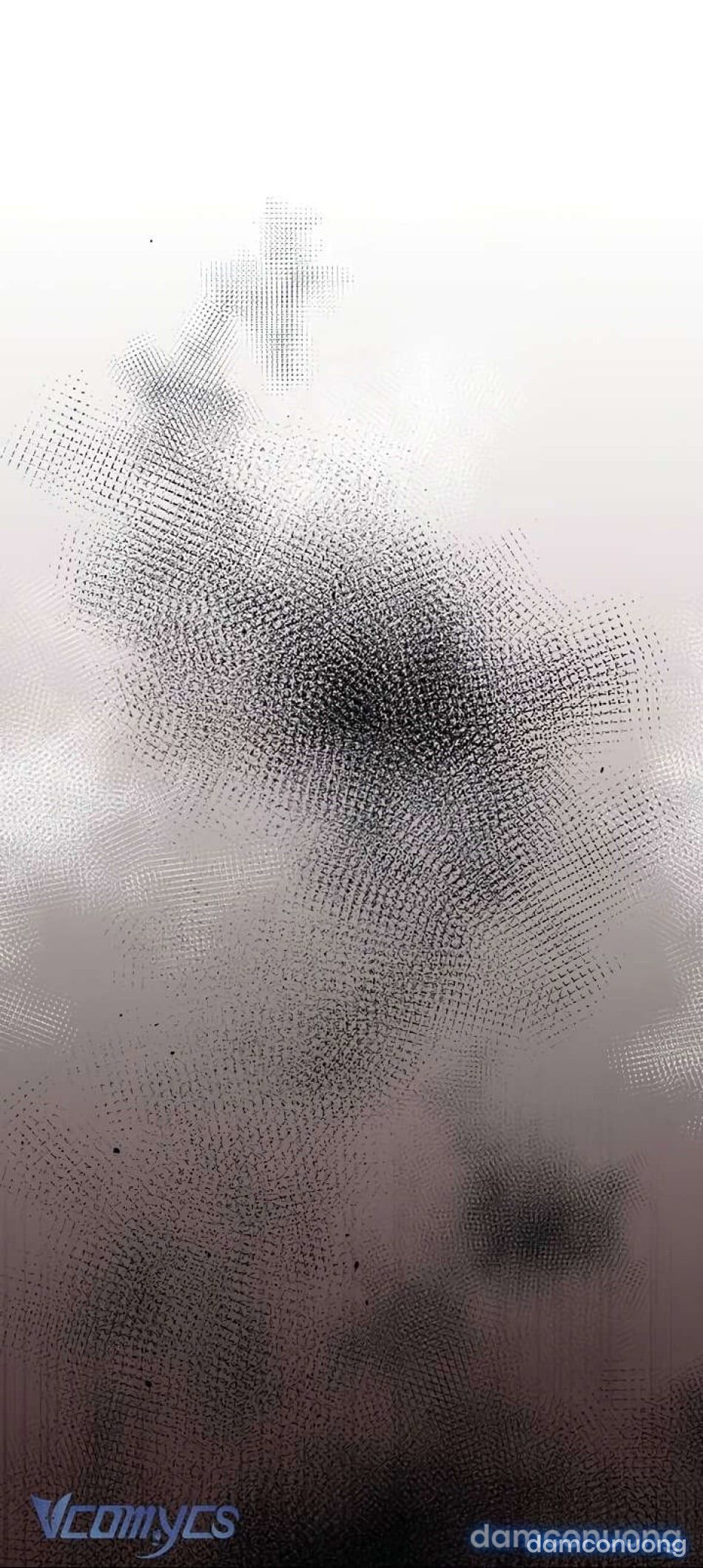 đọc truyện Đừng Mơ Tao Sẽ Chịu Khuất Phục! Chương 11 ảnh 81 tại Thiên Thai Truyện