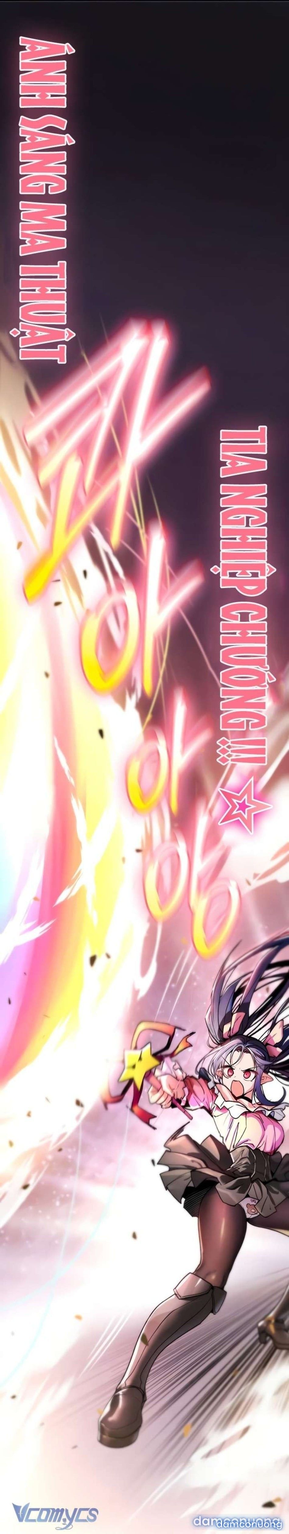 đọc truyện Đừng Mơ Tao Sẽ Chịu Khuất Phục! Chương 11 ảnh 10 tại Thiên Thai Truyện