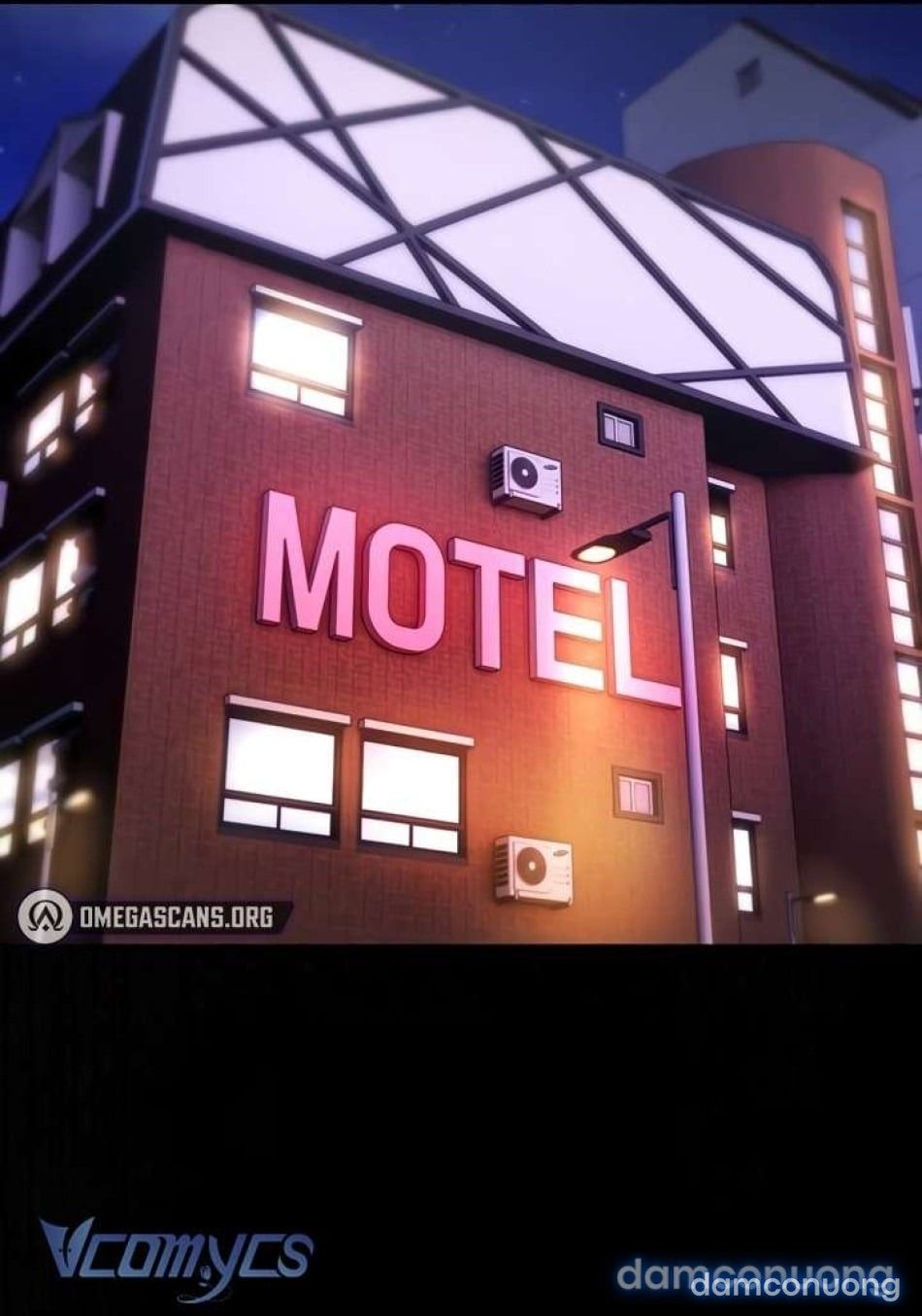 đọc truyện Đừng Mơ Tao Sẽ Chịu Khuất Phục! Chương 11 ảnh 82 tại Thiên Thai Truyện