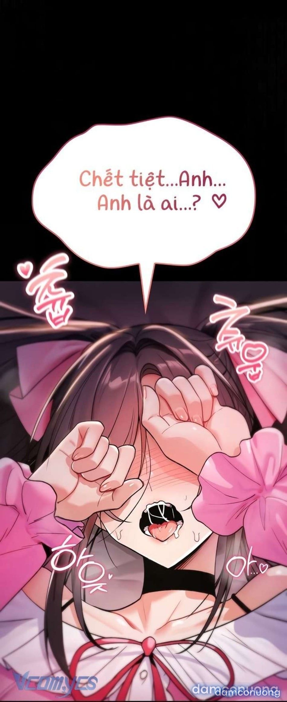 đọc truyện Đừng Mơ Tao Sẽ Chịu Khuất Phục! Chương 11 ảnh 83 tại Thiên Thai Truyện