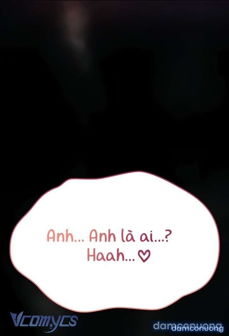 đọc truyện Đừng Mơ Tao Sẽ Chịu Khuất Phục! Chương 11 ảnh 84 tại Thiên Thai Truyện