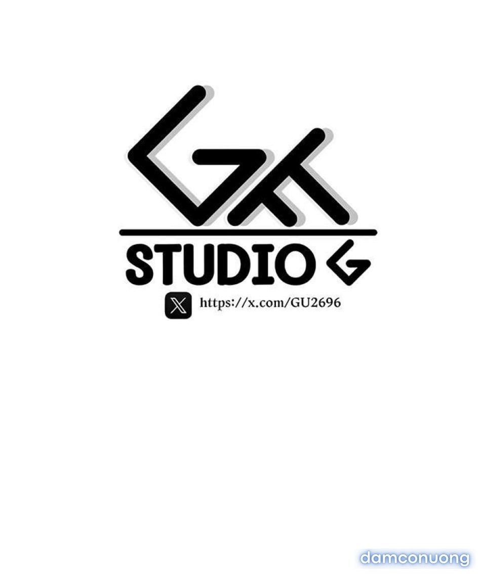 đọc truyện Đừng Mơ Tao Sẽ Chịu Khuất Phục! Chương 11 ảnh 87 tại Thiên Thai Truyện