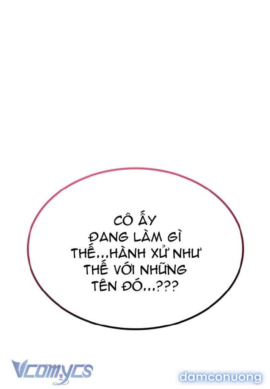 đọc truyện Đừng Mơ Tao Sẽ Chịu Khuất Phục! Chương 12 ảnh 4 tại Thiên Thai Truyện