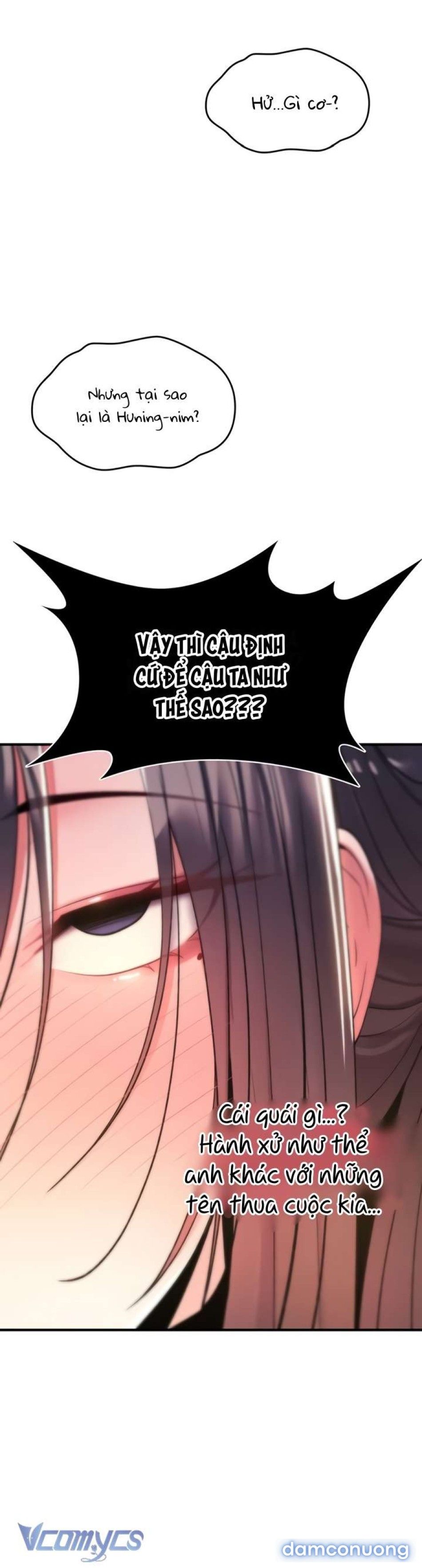 đọc truyện Đừng Mơ Tao Sẽ Chịu Khuất Phục! Chương 12 ảnh 37 tại Thiên Thai Truyện