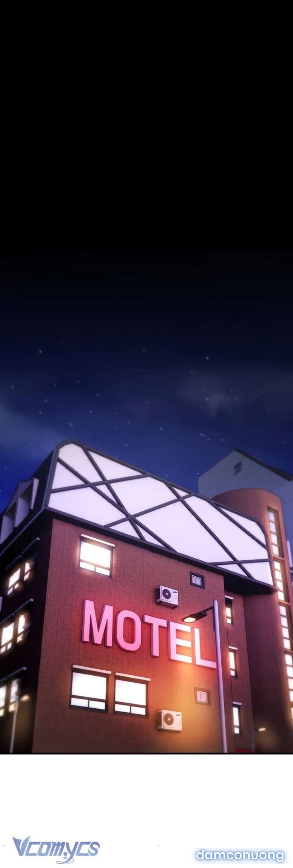 đọc truyện Đừng Mơ Tao Sẽ Chịu Khuất Phục! Chương 12 ảnh 43 tại Thiên Thai Truyện