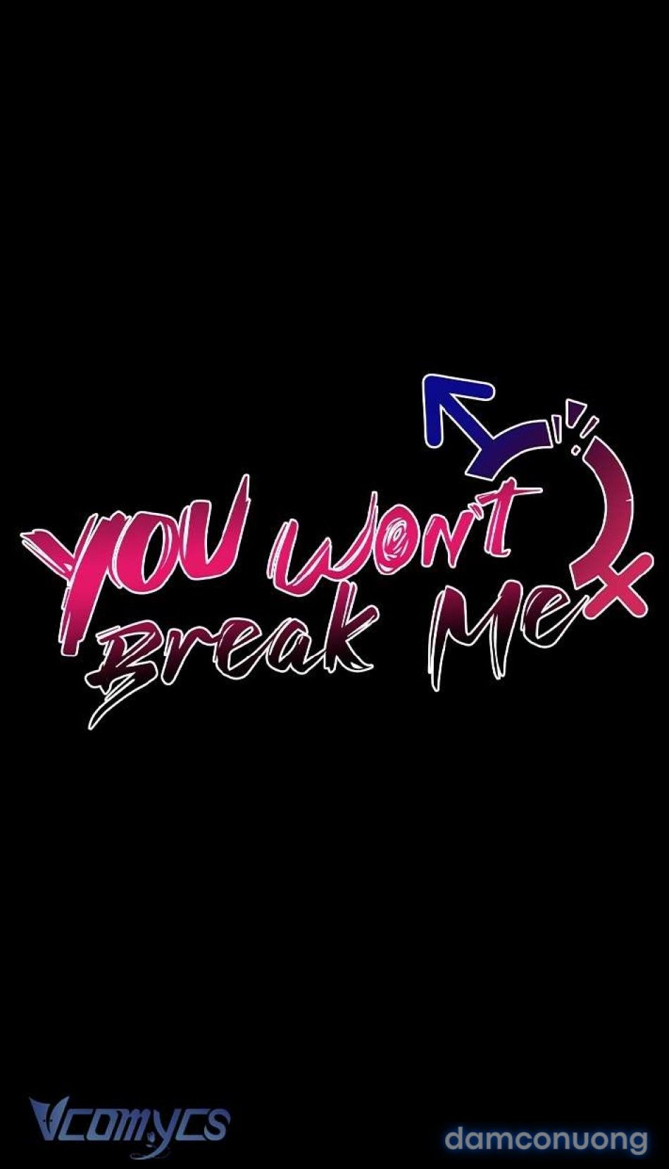 đọc truyện Đừng Mơ Tao Sẽ Chịu Khuất Phục! Chương 12 ảnh 7 tại Thiên Thai Truyện