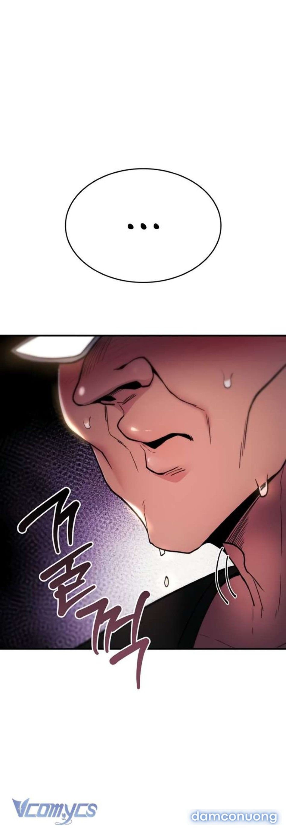 đọc truyện Đừng Mơ Tao Sẽ Chịu Khuất Phục! Chương 12 ảnh 54 tại Thiên Thai Truyện