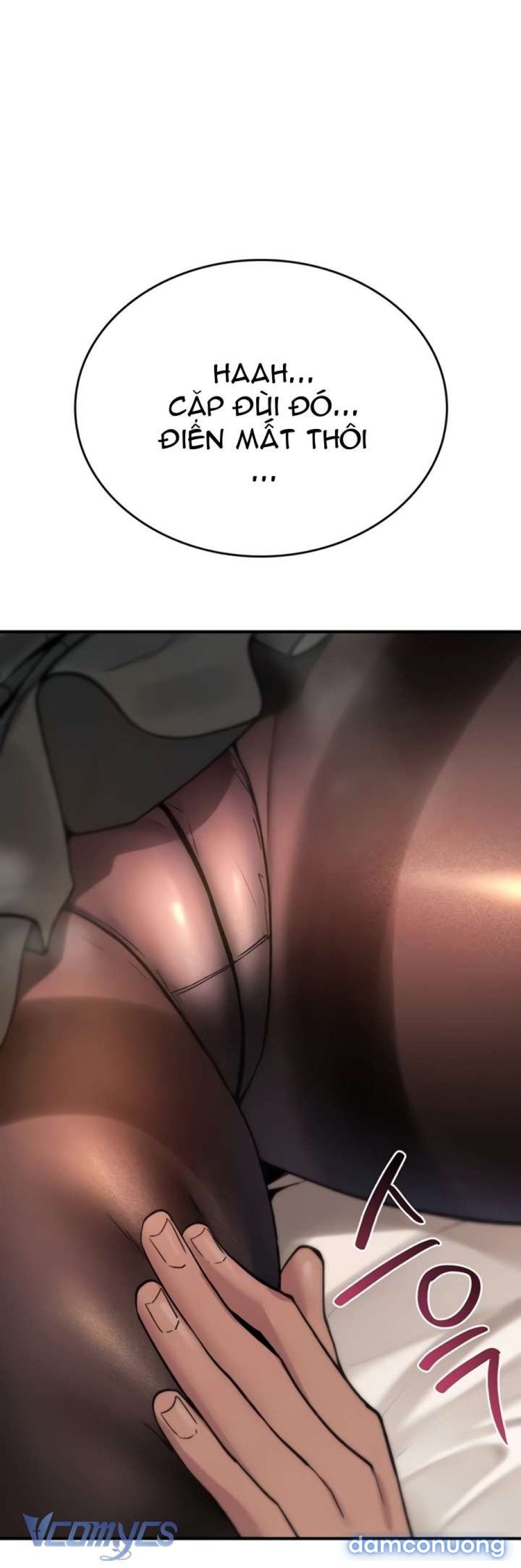 đọc truyện Đừng Mơ Tao Sẽ Chịu Khuất Phục! Chương 12 ảnh 56 tại Thiên Thai Truyện