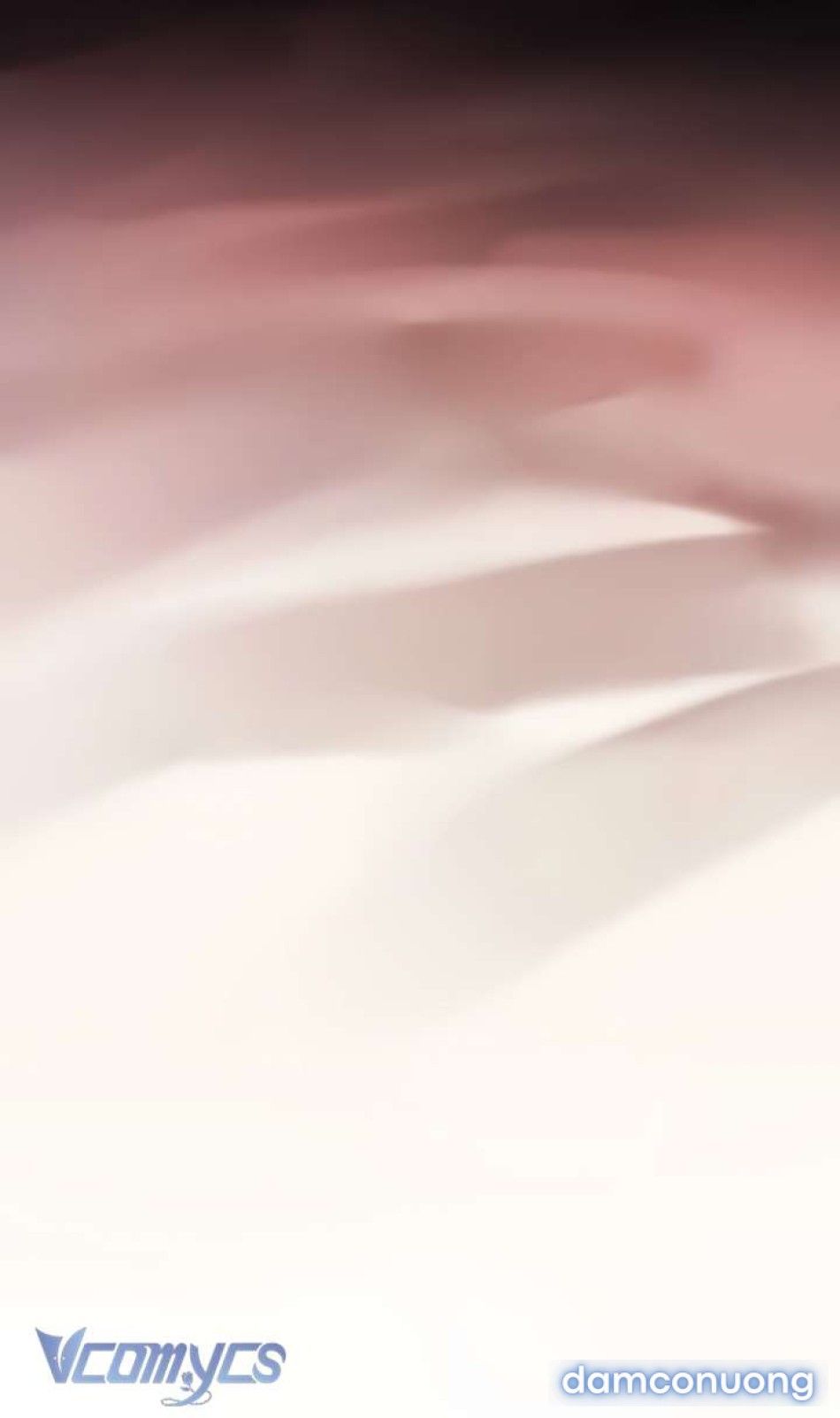 đọc truyện Đừng Mơ Tao Sẽ Chịu Khuất Phục! Chương 12 ảnh 60 tại Thiên Thai Truyện