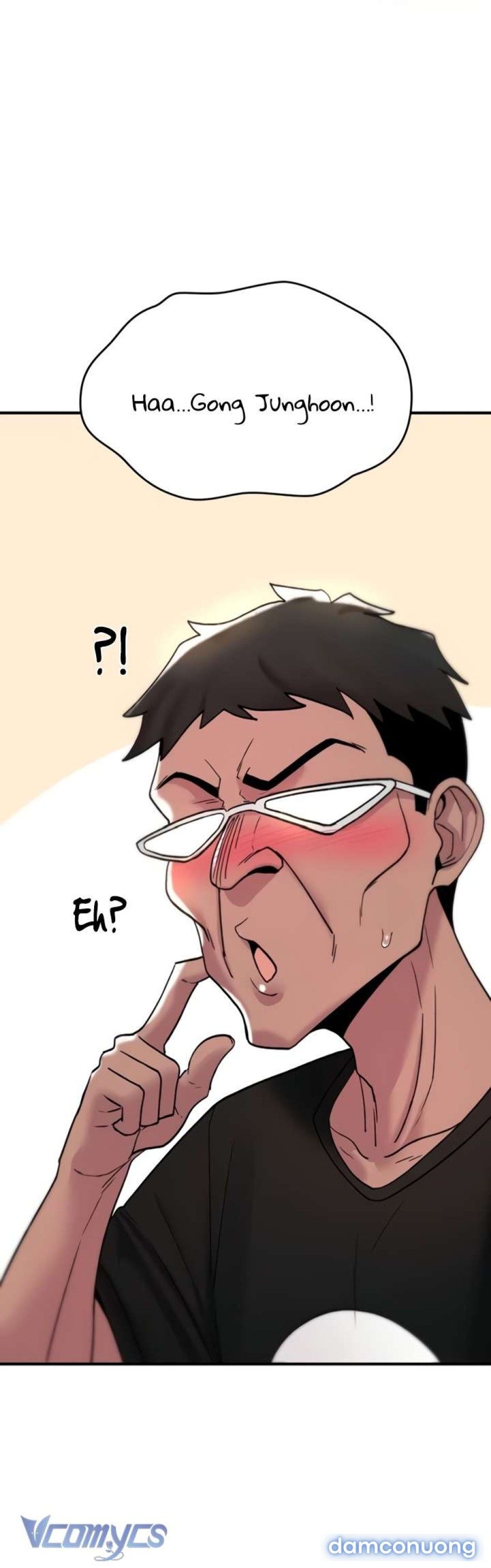 đọc truyện Đừng Mơ Tao Sẽ Chịu Khuất Phục! Chương 12 ảnh 61 tại Thiên Thai Truyện