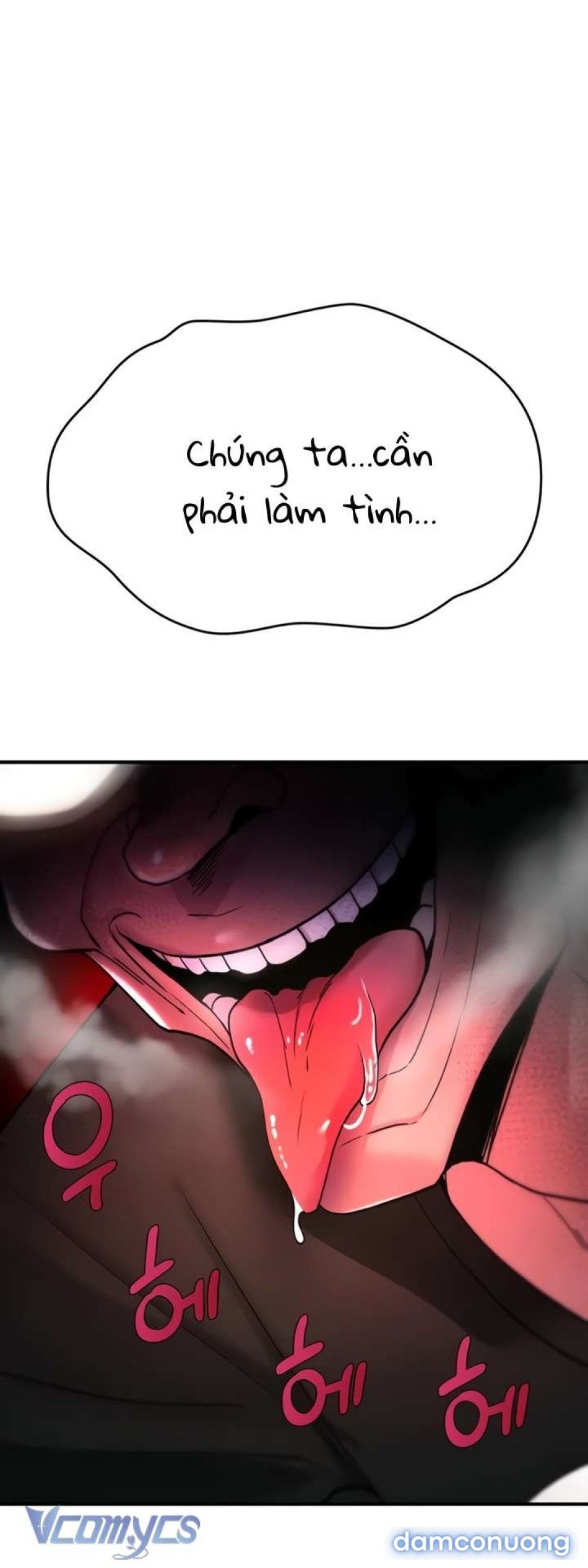 đọc truyện Đừng Mơ Tao Sẽ Chịu Khuất Phục! Chương 12 ảnh 63 tại Thiên Thai Truyện