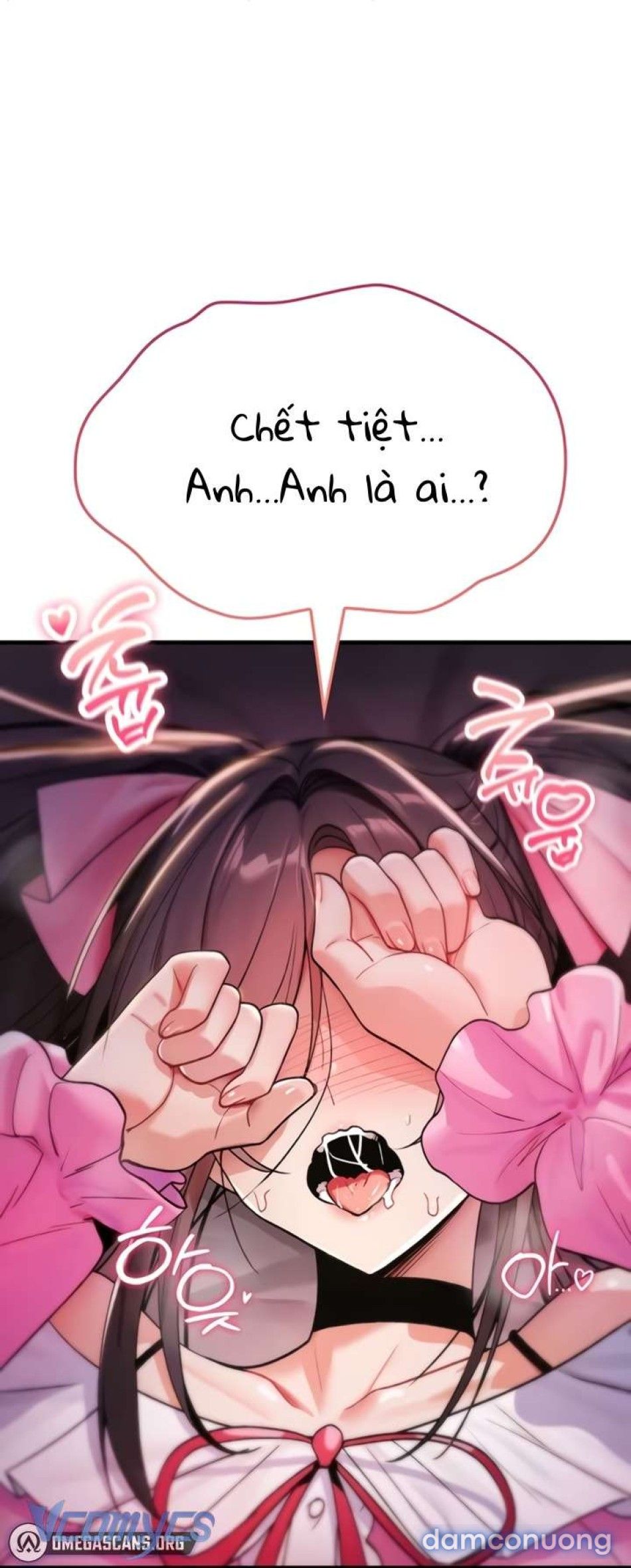 đọc truyện Đừng Mơ Tao Sẽ Chịu Khuất Phục! Chương 12 ảnh 67 tại Thiên Thai Truyện