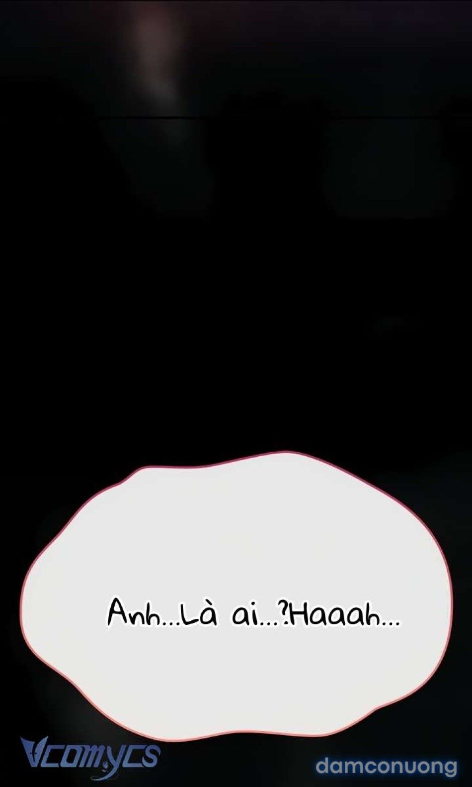 đọc truyện Đừng Mơ Tao Sẽ Chịu Khuất Phục! Chương 12 ảnh 68 tại Thiên Thai Truyện