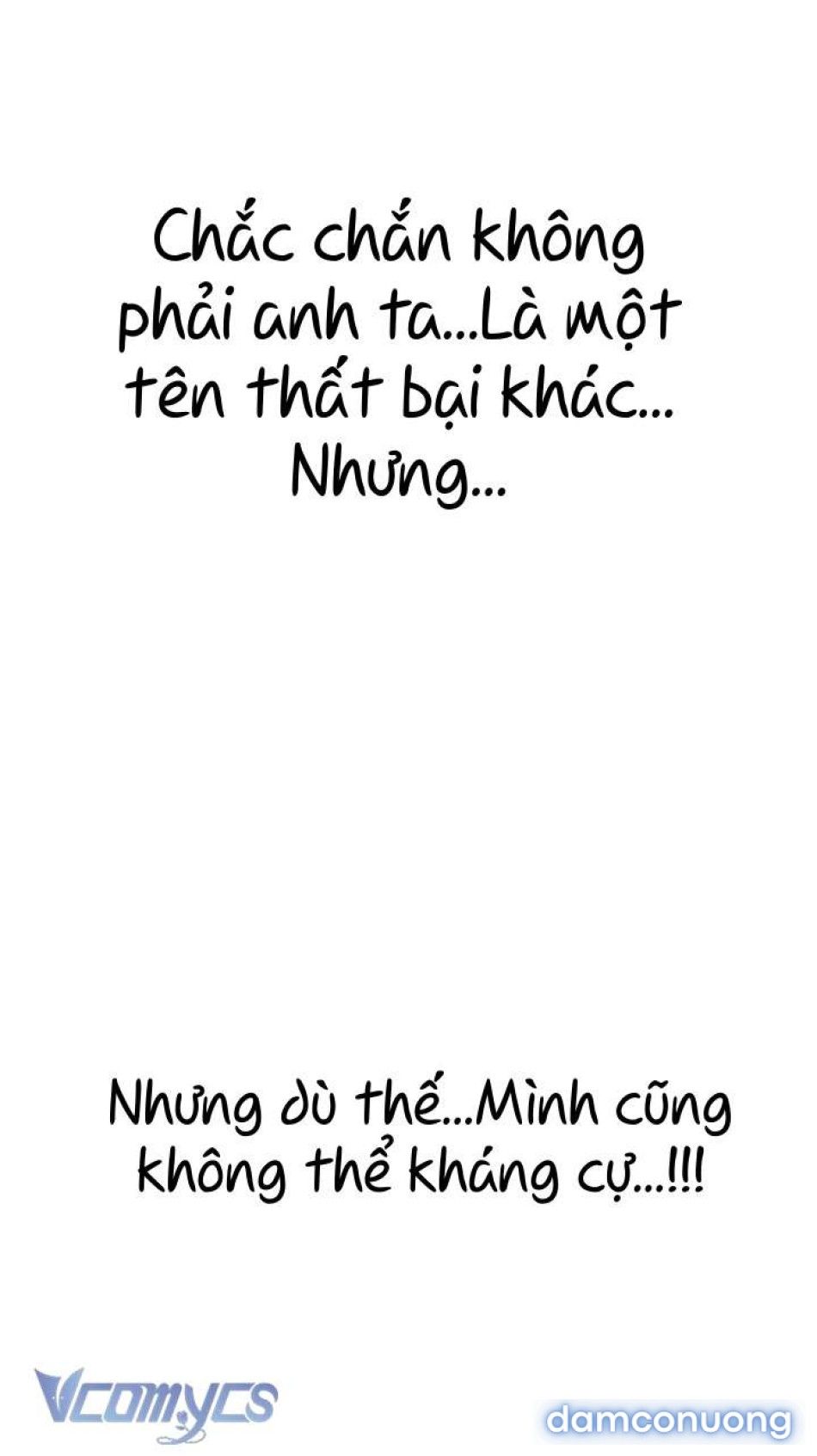 đọc truyện Đừng Mơ Tao Sẽ Chịu Khuất Phục! Chương 12 ảnh 73 tại Thiên Thai Truyện