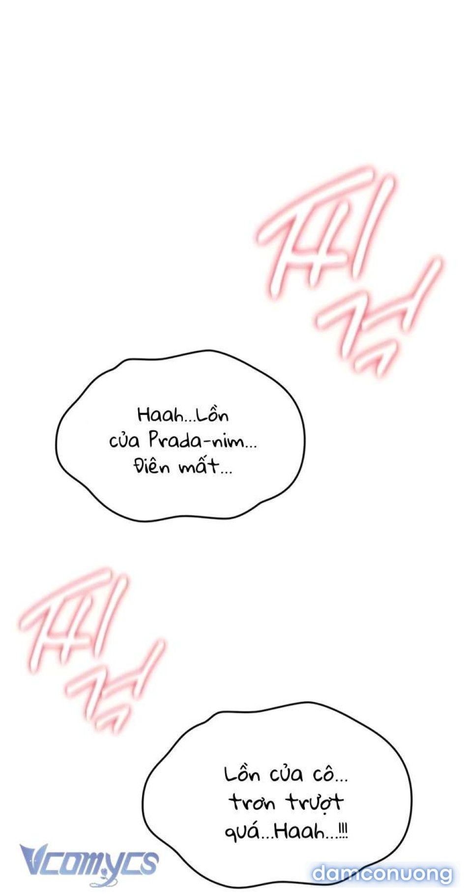 đọc truyện Đừng Mơ Tao Sẽ Chịu Khuất Phục! Chương 12 ảnh 77 tại Thiên Thai Truyện