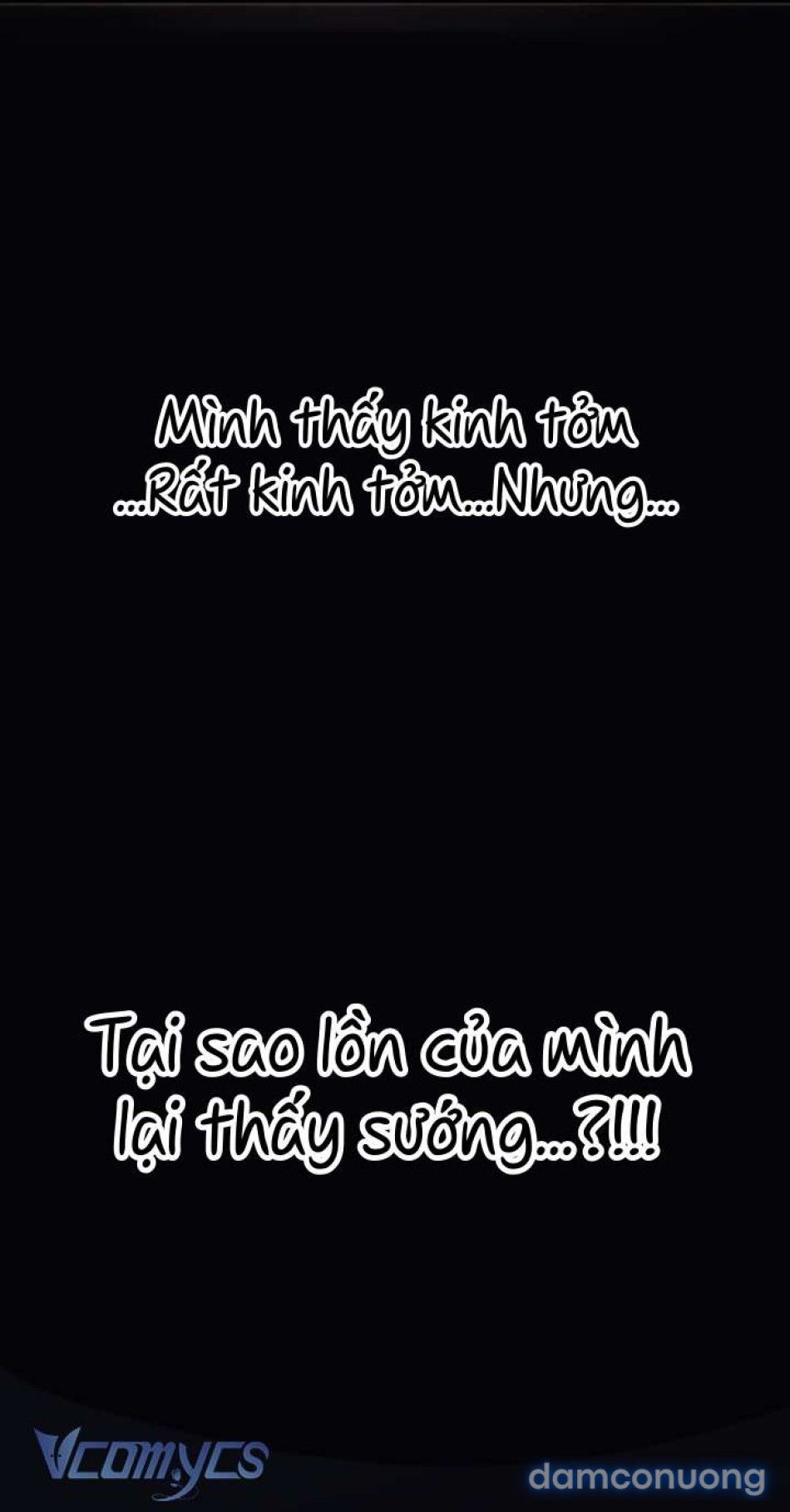 đọc truyện Đừng Mơ Tao Sẽ Chịu Khuất Phục! Chương 12 ảnh 80 tại Thiên Thai Truyện