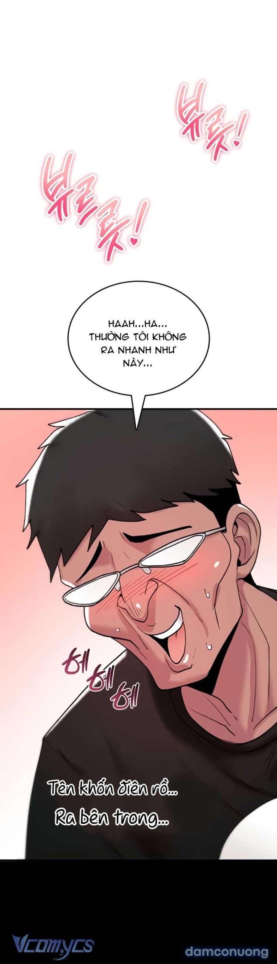 đọc truyện Đừng Mơ Tao Sẽ Chịu Khuất Phục! Chương 12 ảnh 84 tại Thiên Thai Truyện