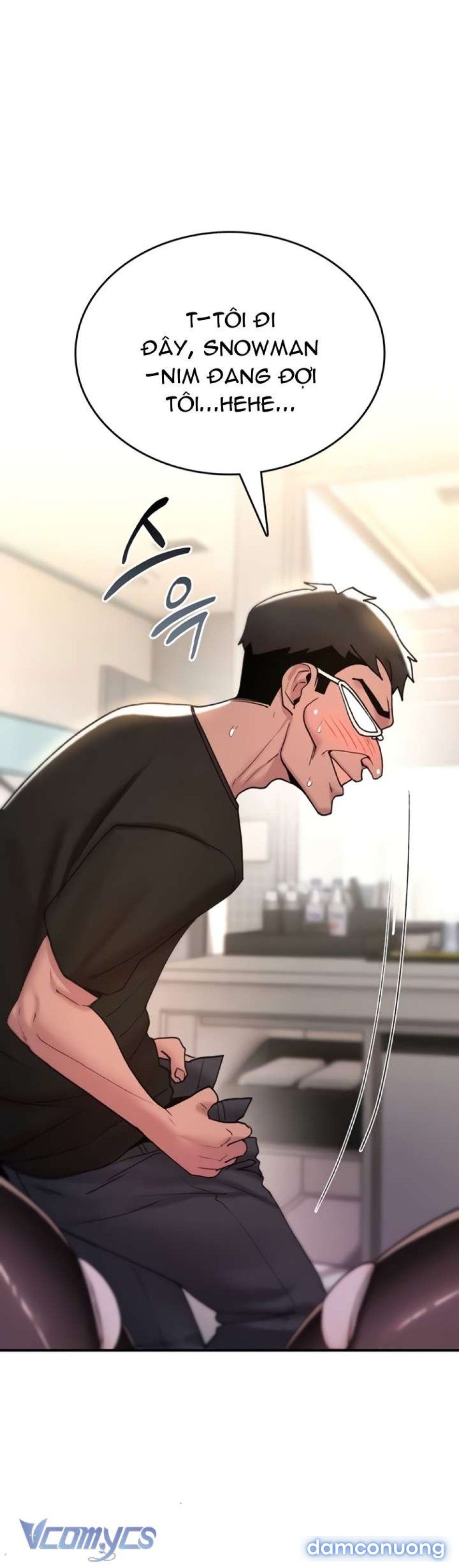 đọc truyện Đừng Mơ Tao Sẽ Chịu Khuất Phục! Chương 12 ảnh 88 tại Thiên Thai Truyện