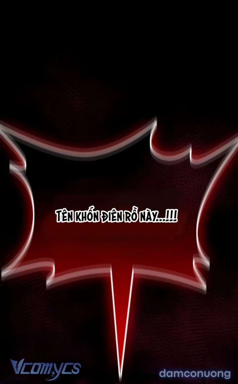 đọc truyện Đừng Mơ Tao Sẽ Chịu Khuất Phục! Chương 12 ảnh 91 tại Thiên Thai Truyện