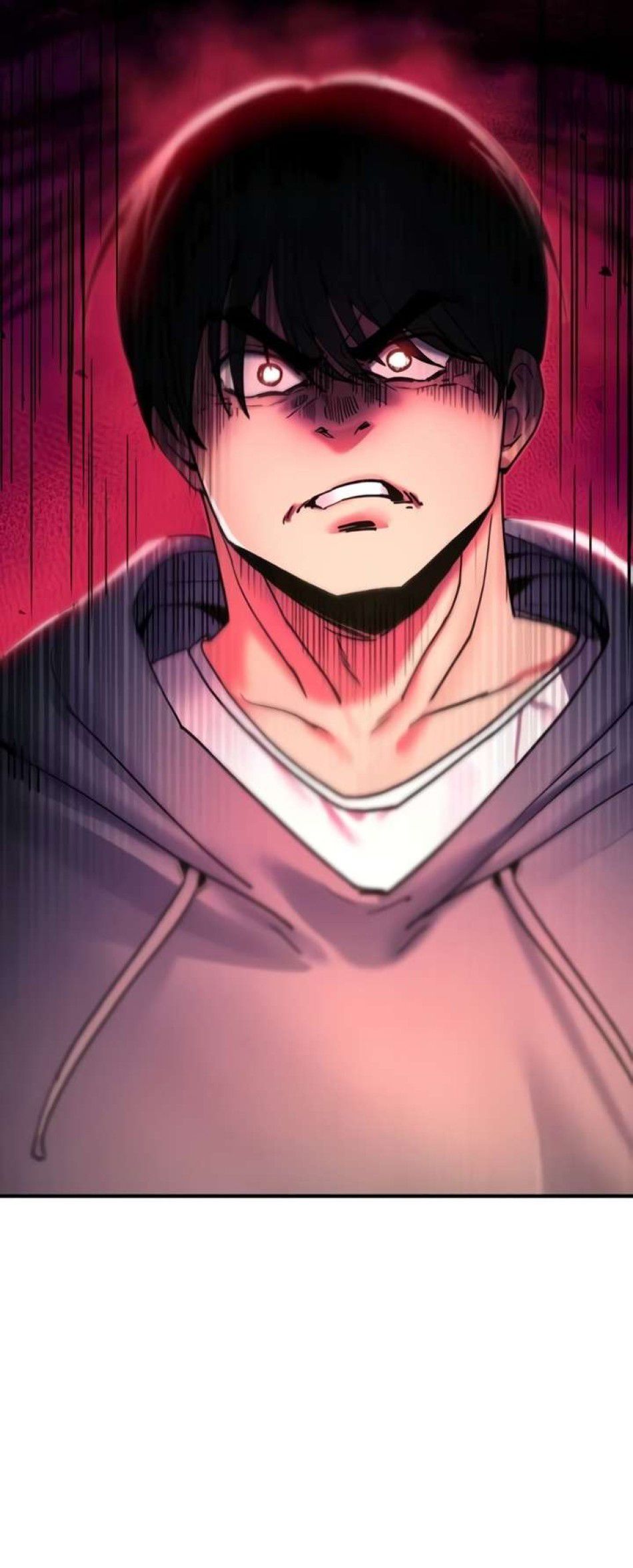 đọc truyện Đừng Mơ Tao Sẽ Chịu Khuất Phục! Chương 12 ảnh 92 tại Thiên Thai Truyện