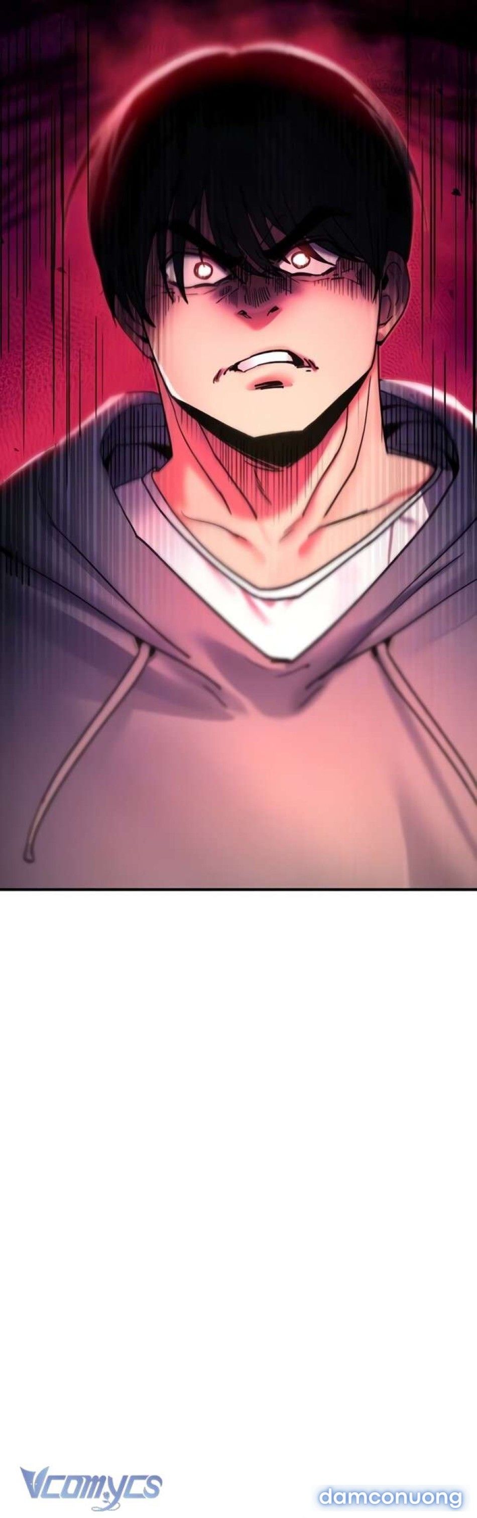 đọc truyện Đừng Mơ Tao Sẽ Chịu Khuất Phục! Chương 13 ảnh 13 tại Thiên Thai Truyện