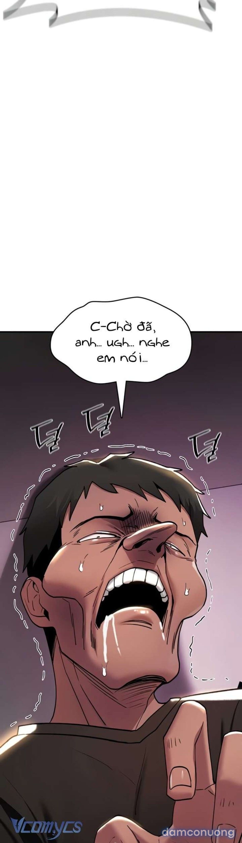 đọc truyện Đừng Mơ Tao Sẽ Chịu Khuất Phục! Chương 13 ảnh 21 tại Thiên Thai Truyện