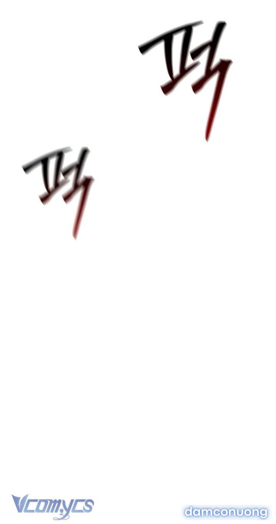 đọc truyện Đừng Mơ Tao Sẽ Chịu Khuất Phục! Chương 13 ảnh 26 tại Thiên Thai Truyện