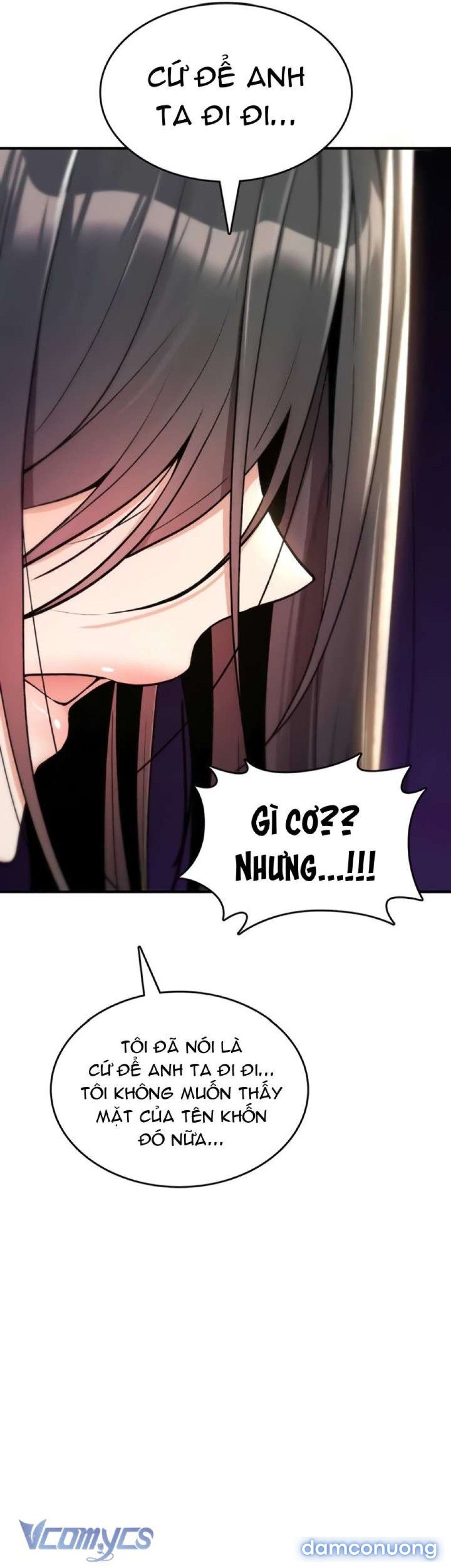 đọc truyện Đừng Mơ Tao Sẽ Chịu Khuất Phục! Chương 13 ảnh 34 tại Thiên Thai Truyện