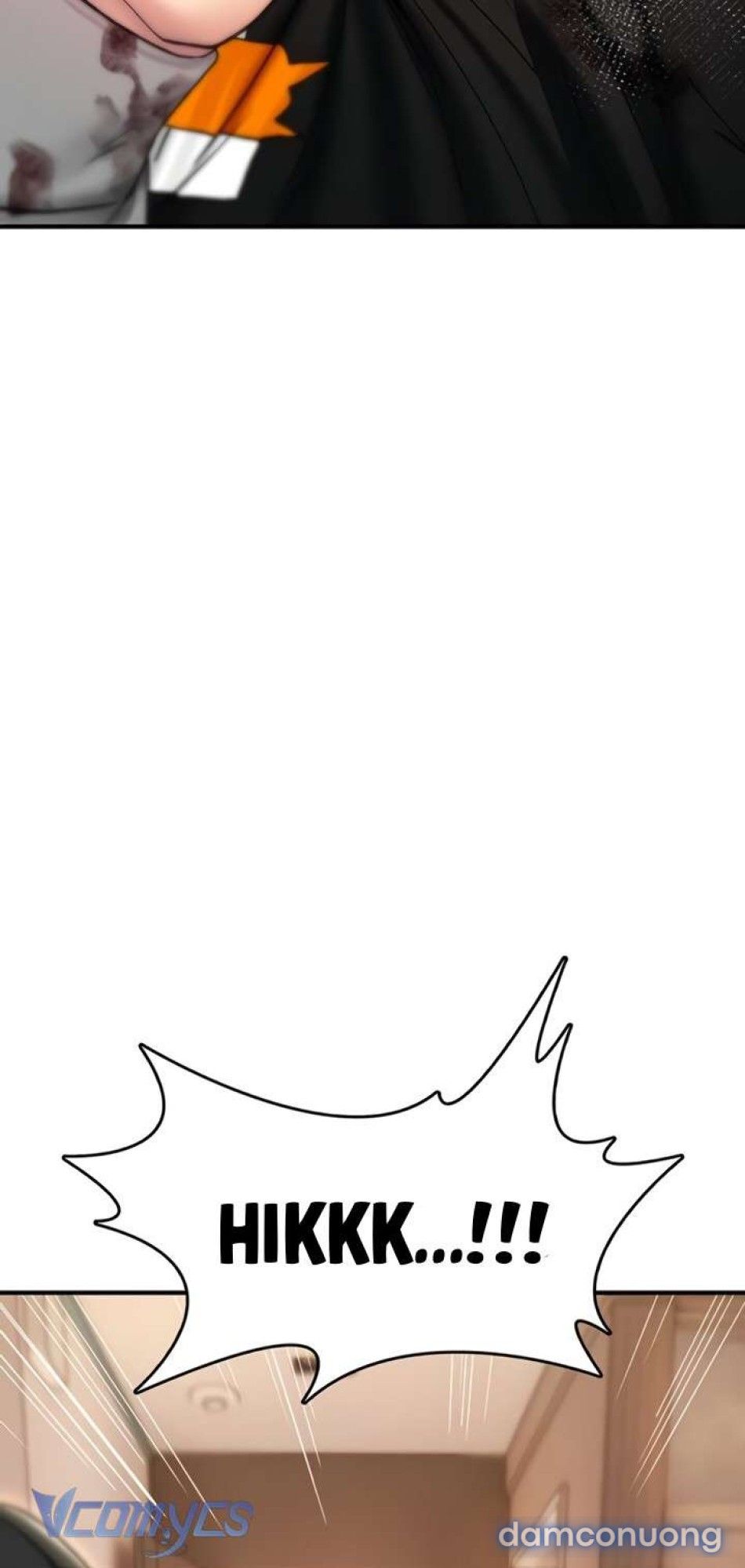 đọc truyện Đừng Mơ Tao Sẽ Chịu Khuất Phục! Chương 13 ảnh 39 tại Thiên Thai Truyện