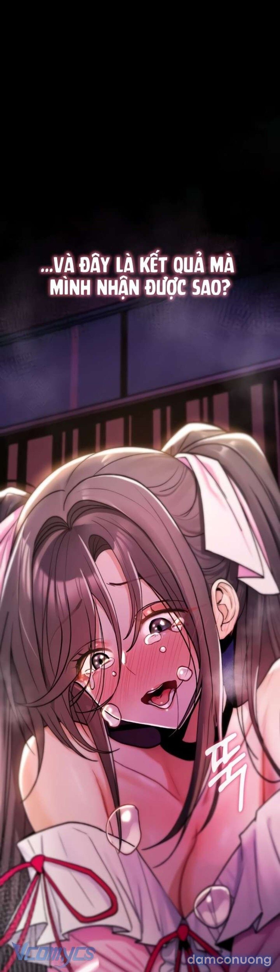 đọc truyện Đừng Mơ Tao Sẽ Chịu Khuất Phục! Chương 13 ảnh 46 tại Thiên Thai Truyện