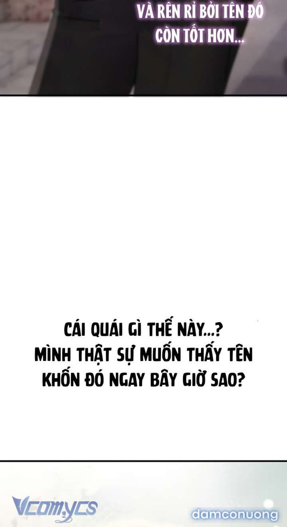 đọc truyện Đừng Mơ Tao Sẽ Chịu Khuất Phục! Chương 13 ảnh 49 tại Thiên Thai Truyện