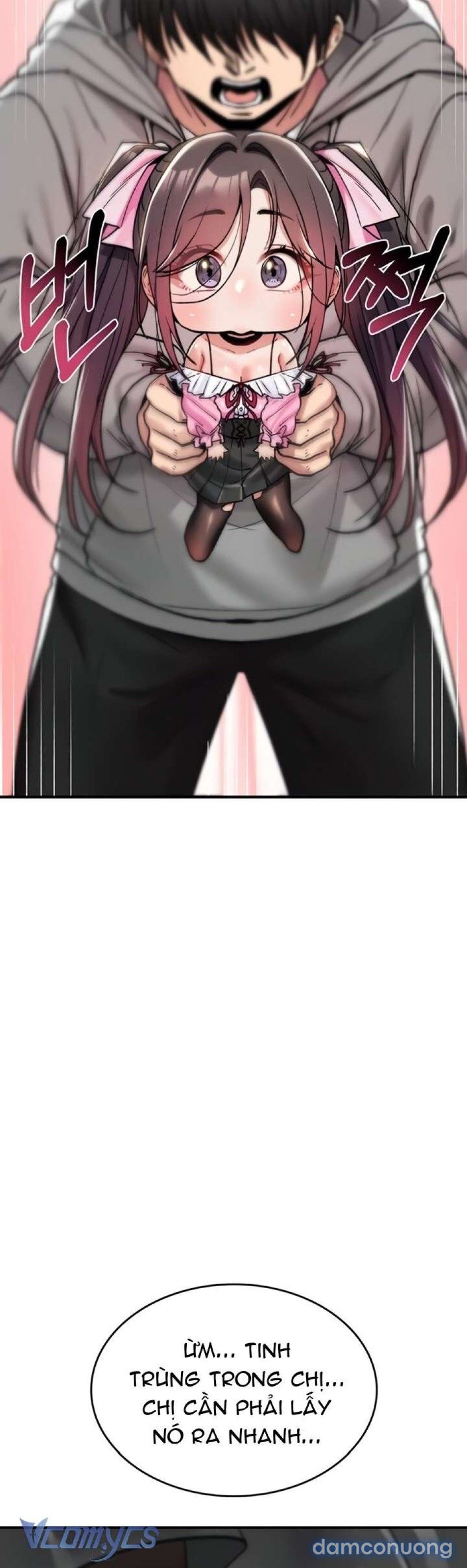 đọc truyện Đừng Mơ Tao Sẽ Chịu Khuất Phục! Chương 13 ảnh 61 tại Thiên Thai Truyện