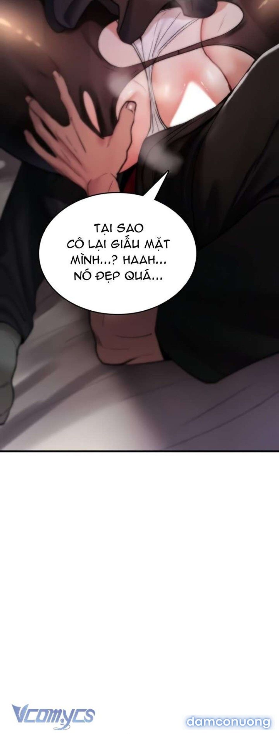 đọc truyện Đừng Mơ Tao Sẽ Chịu Khuất Phục! Chương 13 ảnh 8 tại Thiên Thai Truyện