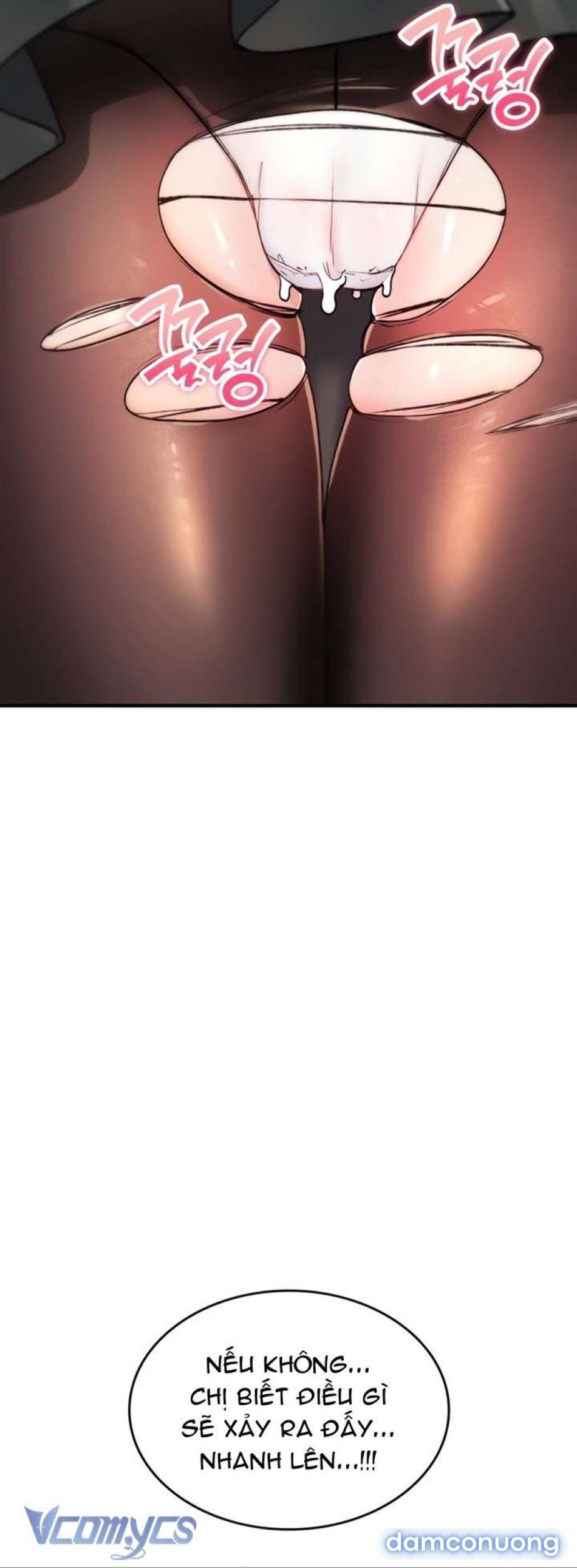 đọc truyện Đừng Mơ Tao Sẽ Chịu Khuất Phục! Chương 13 ảnh 62 tại Thiên Thai Truyện