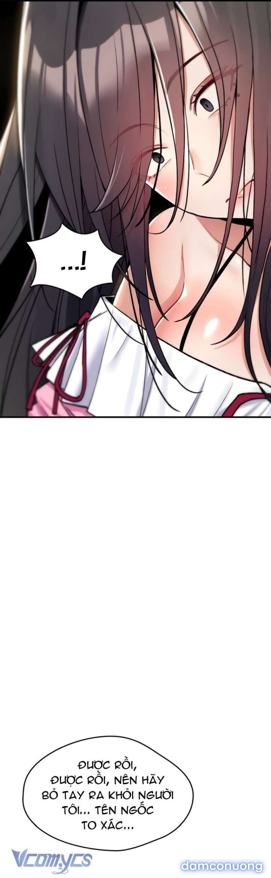 đọc truyện Đừng Mơ Tao Sẽ Chịu Khuất Phục! Chương 13 ảnh 63 tại Thiên Thai Truyện