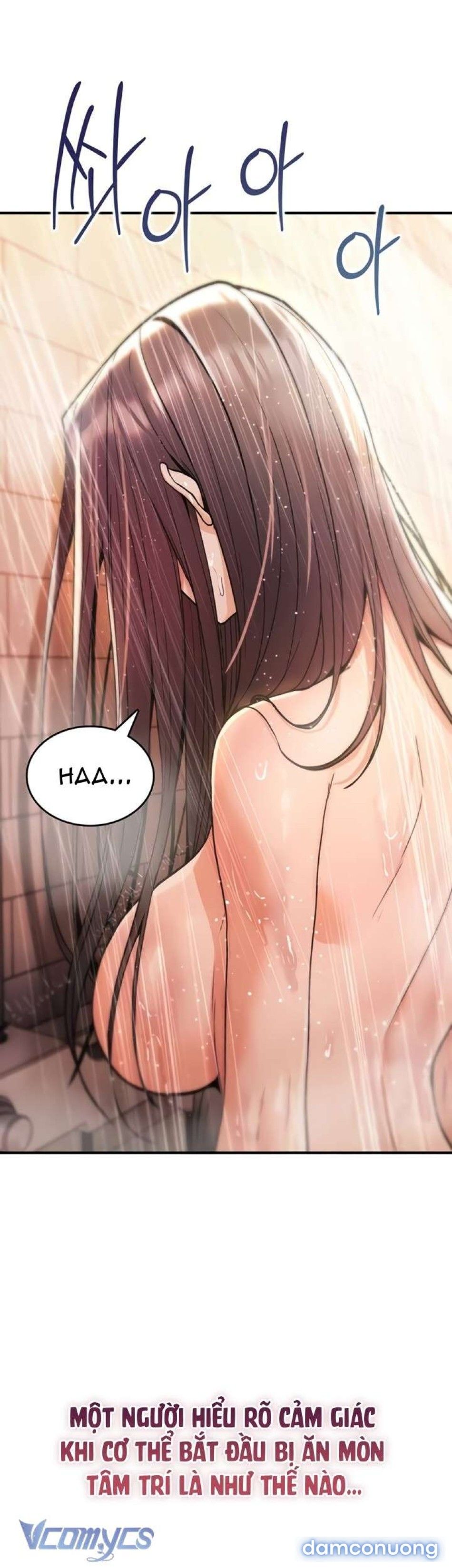 đọc truyện Đừng Mơ Tao Sẽ Chịu Khuất Phục! Chương 13 ảnh 67 tại Thiên Thai Truyện