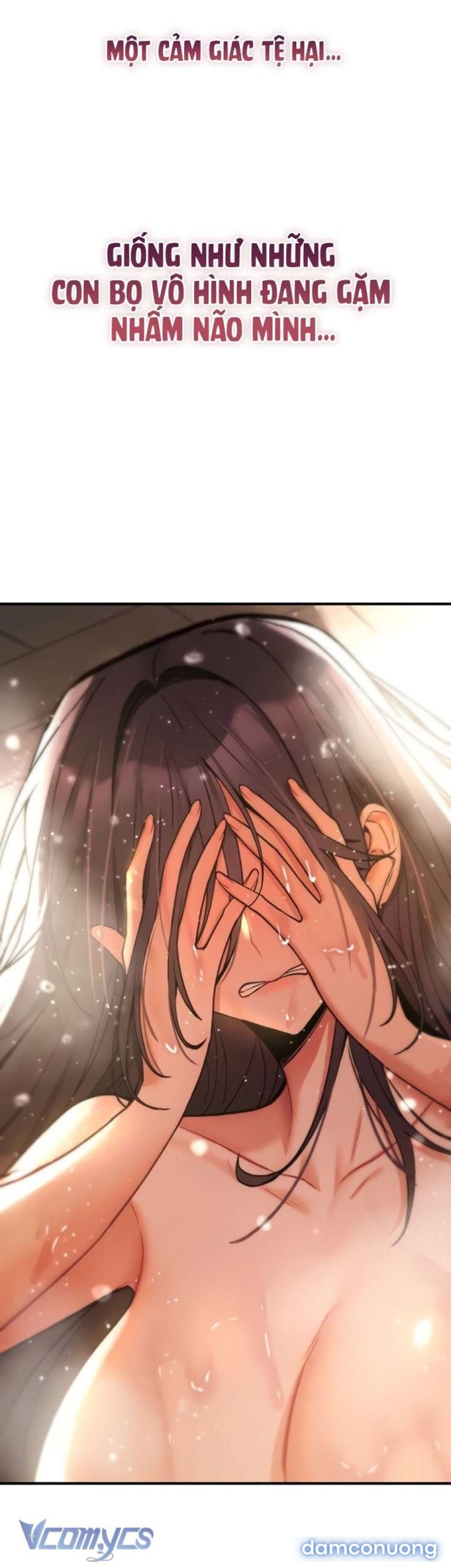 đọc truyện Đừng Mơ Tao Sẽ Chịu Khuất Phục! Chương 13 ảnh 69 tại Thiên Thai Truyện