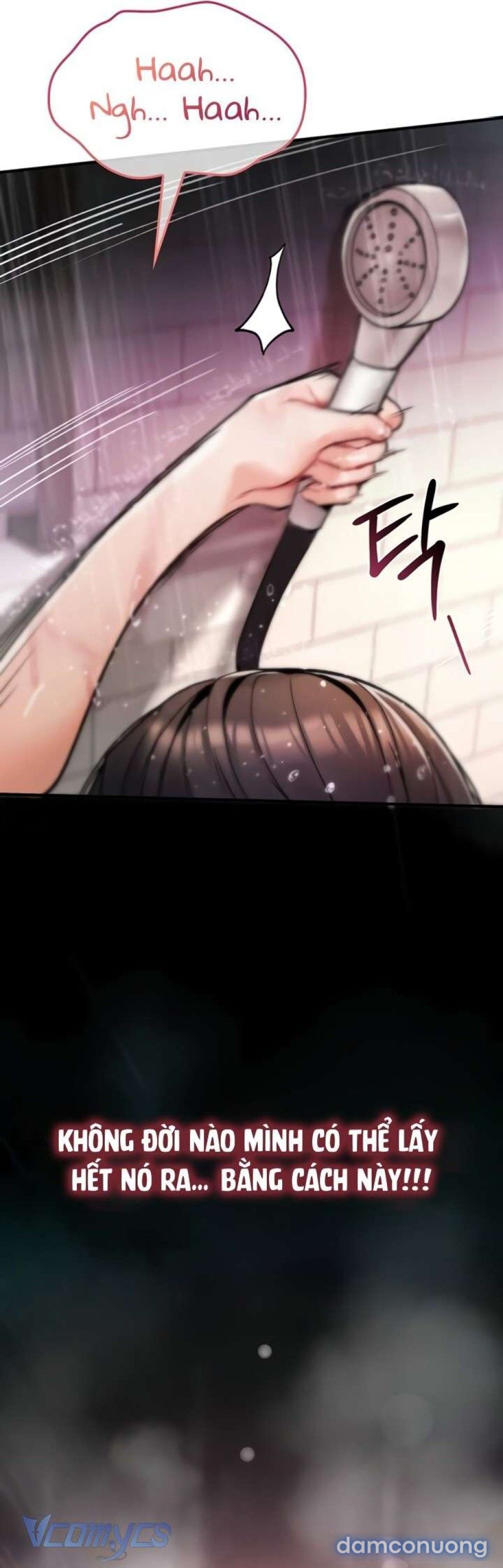 đọc truyện Đừng Mơ Tao Sẽ Chịu Khuất Phục! Chương 13 ảnh 74 tại Thiên Thai Truyện