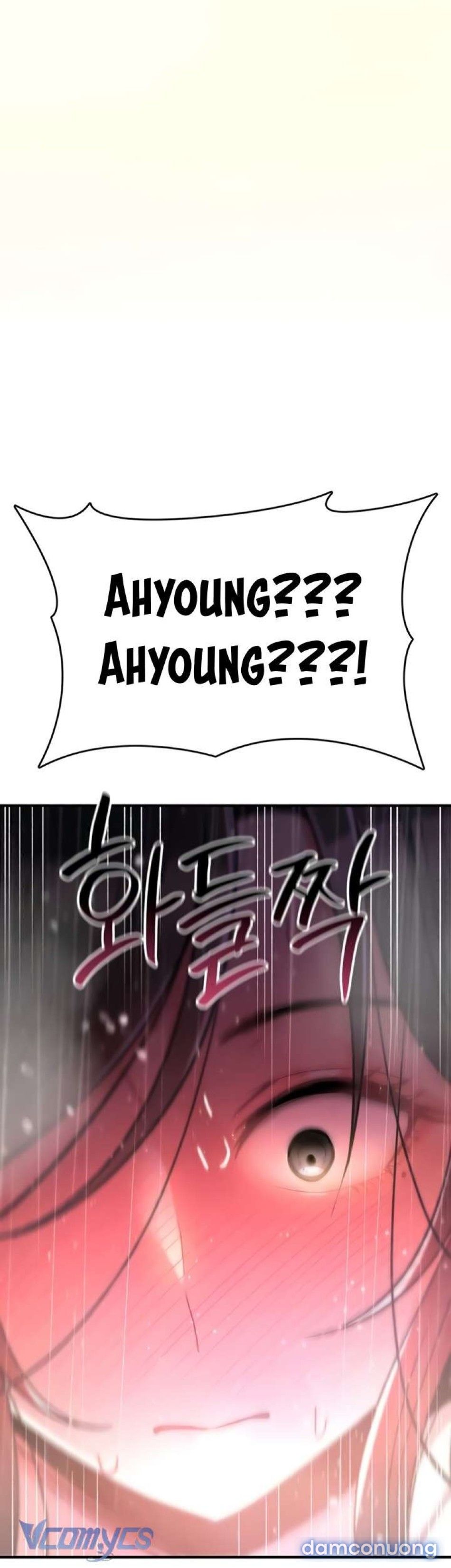 đọc truyện Đừng Mơ Tao Sẽ Chịu Khuất Phục! Chương 13 ảnh 76 tại Thiên Thai Truyện