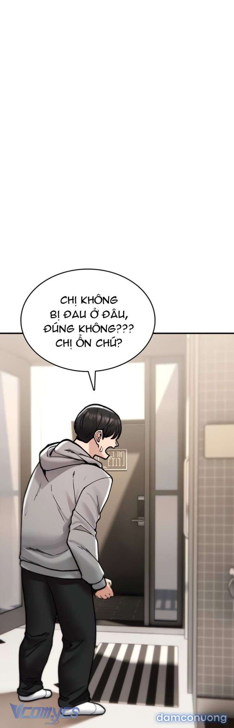 đọc truyện Đừng Mơ Tao Sẽ Chịu Khuất Phục! Chương 13 ảnh 77 tại Thiên Thai Truyện